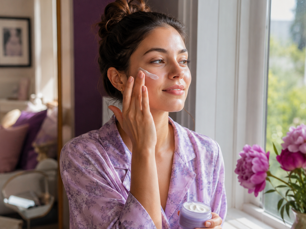 Beauty essentials that actually work