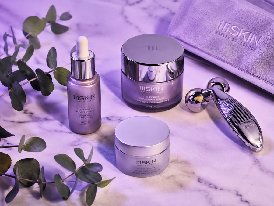 Clean, kind & confidence-boosting