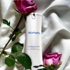 كريم SkinSanity® Day PROtect بمعامل حماية SPF 30 - مرطب ومضاد للأكسدة وواقي شمسي