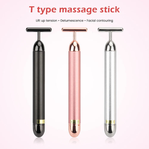 Facial Roller vs Gua Sha vs Microcurrent: Which Should You Choose?