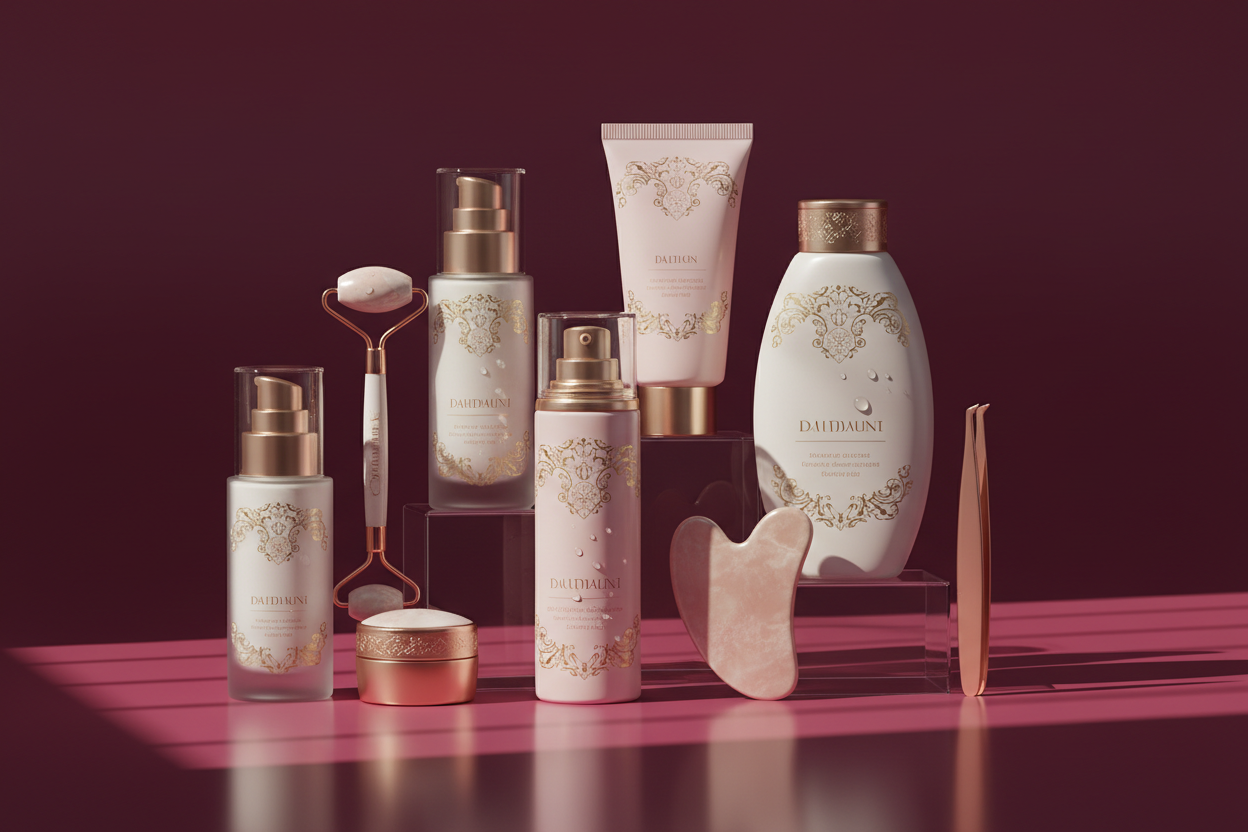 Personal Care