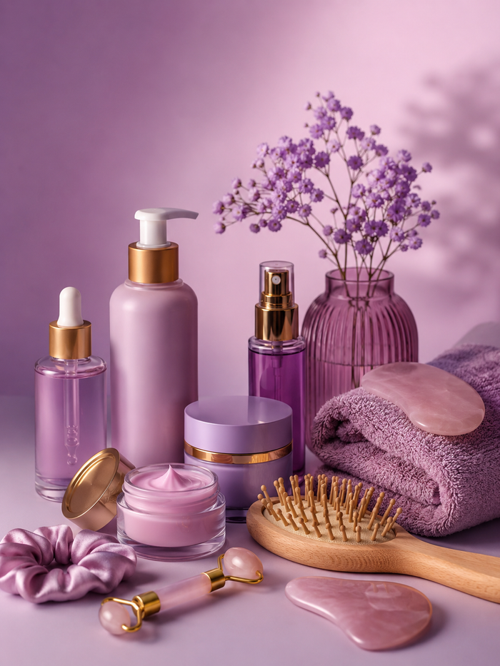 Personal Care