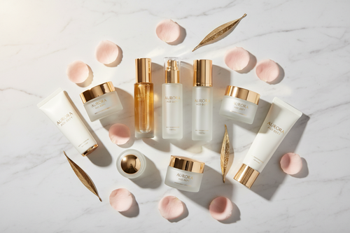 Anti-aging Kits