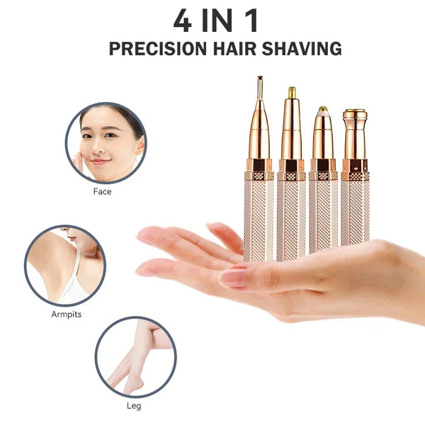 4-In-1-Facial-Electric-Shaver-For-Women-Eyebrow-Trimmer-Body-Epilator-Rechargeable-Painless-Eyebrow-Nose.jpg