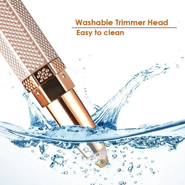 4-In-1-Facial-Electric-Shaver-For-Women-Eyebrow-Trimmer-Body-Epilator-Rechargeable-Painless-Eyebrow-Nose.jpg