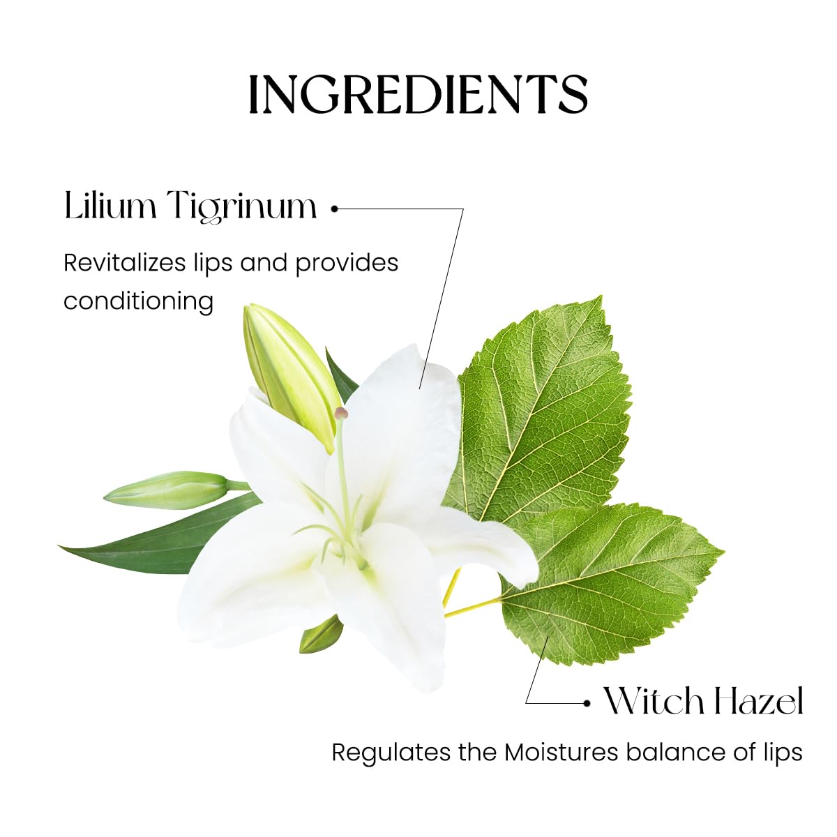 Peripera Ink Mood Glowy Tint, Lip-Plumping, Naturally Moisturizing