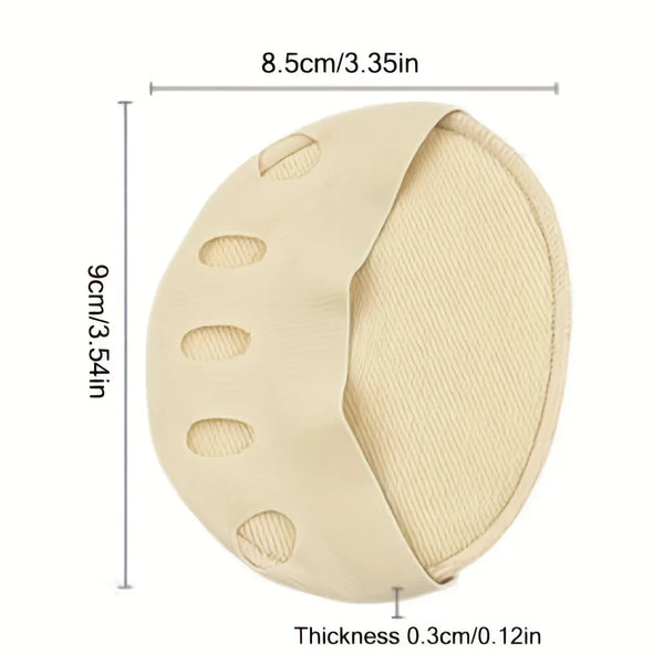 Foot-Pad-High-Heel-Forefoot-Pad-Non-Slip-And-Anti-Foaming-Insole-Comfortable-Insole-Soft-Invisible.jpg