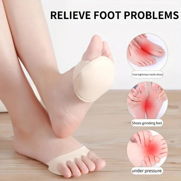 Foot-Pad-High-Heel-Forefoot-Pad-Non-Slip-And-Anti-Foaming-Insole-Comfortable-Insole-Soft-Invisible.jpg