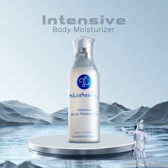 Body Sculpting & Contouring