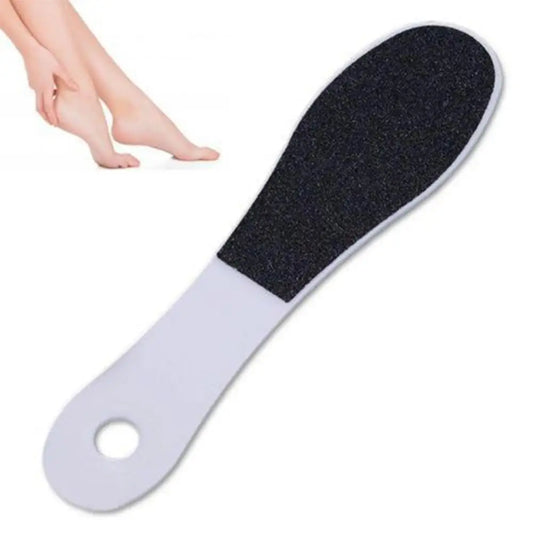 Smooth Touch Foot Smoother