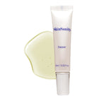 SkinSanity® Zapper – سيروم سريع المفعول لعلاج الشوائب والبقع مع البريبايوتكس | 0.3 أونصة سائلة
