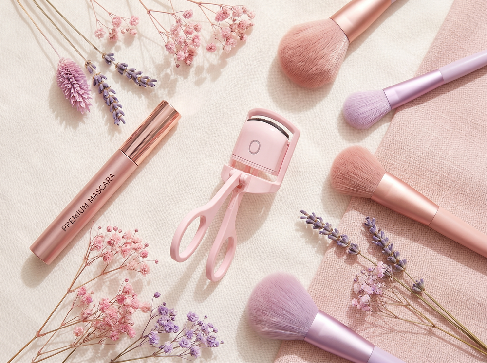 قابلة لإعادة الشحن وجاهزة للحقيبة