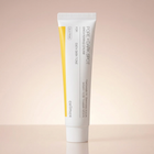 Dark Spot Brightening Cream — Even-Tone Face Moisturizer