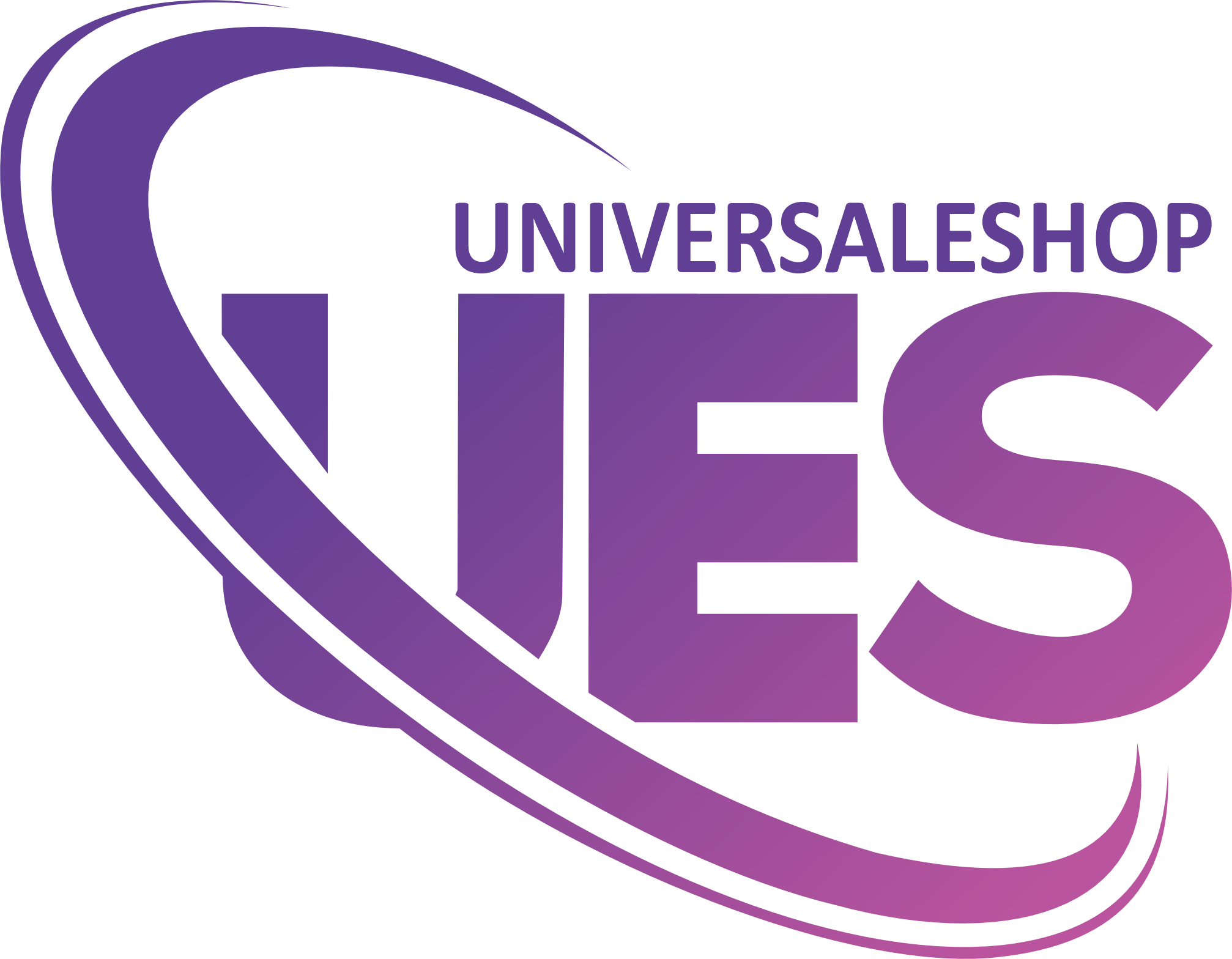 UNIVERSALESHOP LLC