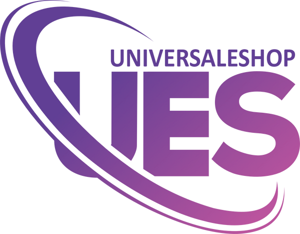 UNIVERSALESHOP LLC